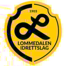 Image for LFA/LFUA - Høstsesong (Åpent for nytt kull - 2017)